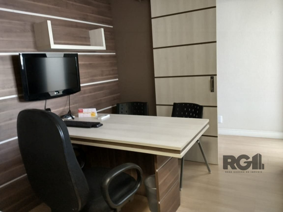 Imagem Sala Comercial para Alugar, em Azenha - Porto Alegre Imagem Sala Comercial para Alugar, em Azenha - Porto Alegre