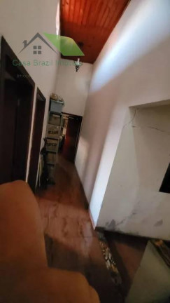 Imagem Apartamento com 4 Quartos à Venda, 230 m² em Vila Ipiranga - Mogi Das Cruzes Imagem Apartamento com 4 Quartos à Venda, 230 m² em Vila Ipiranga - Mogi Das Cruzes