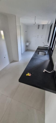 Imagem Apartamento com 4 Quartos à Venda, 153 m² em Botafogo - Rio De Janeiro Imagem Apartamento com 4 Quartos à Venda, 153 m² em Botafogo - Rio De Janeiro