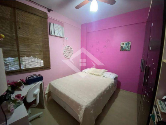 Imagem Apartamento com 3 Quartos à Venda, 100 m² em Icaraí - Niterói Imagem Apartamento com 3 Quartos à Venda, 100 m² em Icaraí - Niterói