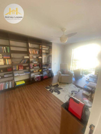 Imagem Casa com 4 Quartos à Venda, 300 m² em Freguesia De Jacarepaguá - Rio De Janeiro Imagem Casa com 4 Quartos à Venda, 300 m² em Freguesia De Jacarepaguá - Rio De Janeiro
