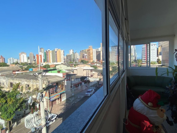 Imagem Apartamento com 3 Quartos à Venda, 118 m² em Predial - Torres Imagem Apartamento com 3 Quartos à Venda, 118 m² em Predial - Torres