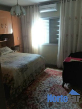Imagem Sobrado com 4 Quartos à Venda, 240 m² em Freguesia Do ó - São Paulo Imagem Sobrado com 4 Quartos à Venda, 240 m² em Freguesia Do ó - São Paulo
