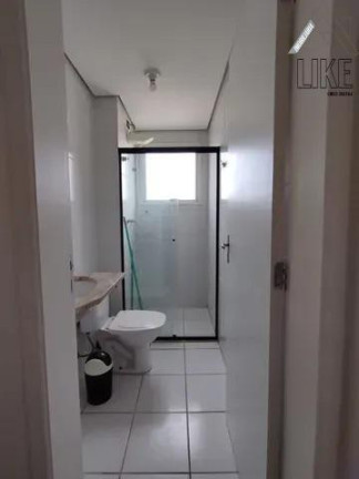 Imagem Imóvel com 2 Quartos à Venda, 57 m² em Parque Residencial Flamboyant - São José Dos Campos Imagem Imóvel com 2 Quartos à Venda, 57 m² em Parque Residencial Flamboyant - São José Dos Campos