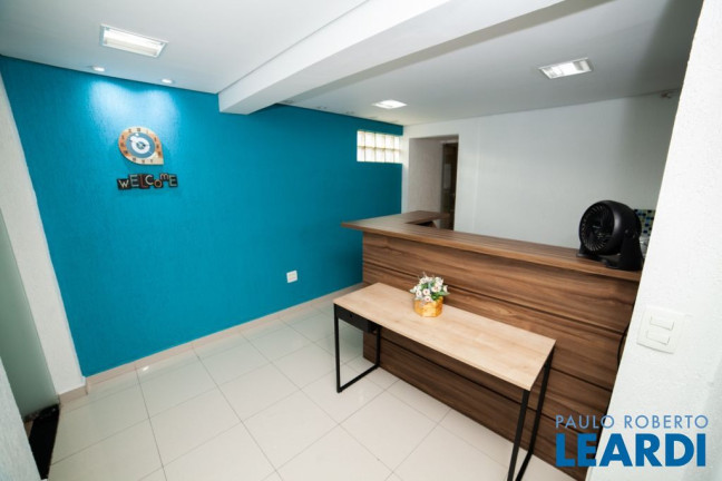 Imagem Sala Comercial à Venda, 177 m² em Aclimação - São Paulo Imagem Sala Comercial à Venda, 177 m² em Aclimação - São Paulo