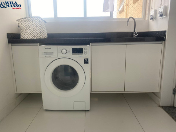 Imagem Apartamento com 3 Quartos à Venda, 115 m² em Mooca - São Paulo Imagem Apartamento com 3 Quartos à Venda, 115 m² em Mooca - São Paulo