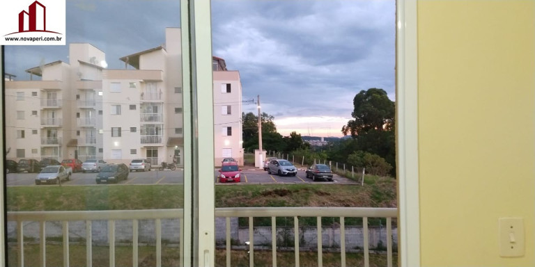 Imagem Apartamento com 2 Quartos à Venda, 50 m² em Companhia Fazenda Belém - Franco Da Rocha Imagem Apartamento com 2 Quartos à Venda, 50 m² em Companhia Fazenda Belém - Franco Da Rocha