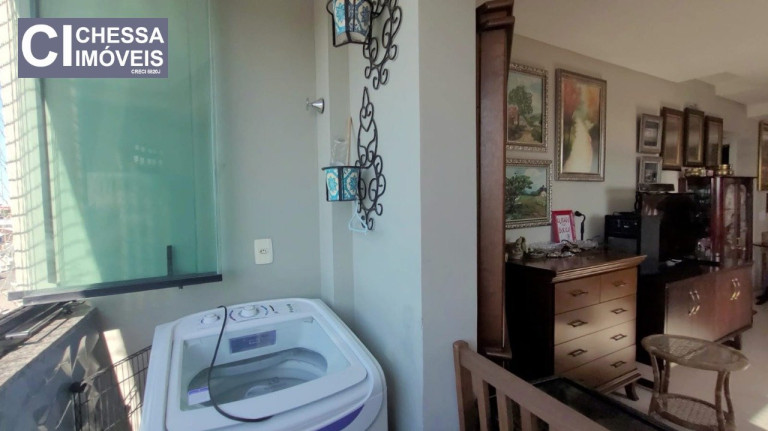 Imagem Apartamento com 2 Quartos à Venda, 130 m² em São João - Itajaí Imagem Apartamento com 2 Quartos à Venda, 130 m² em São João - Itajaí