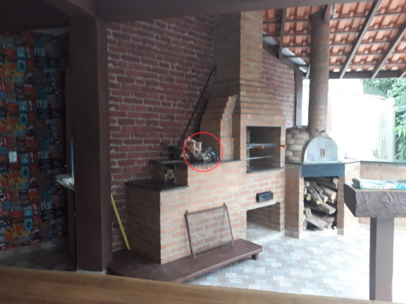 Imagem Casa com 4 Quartos à Venda, 258 m² em Boiçucanga - São Sebastião Imagem Casa com 4 Quartos à Venda, 258 m² em Boiçucanga - São Sebastião