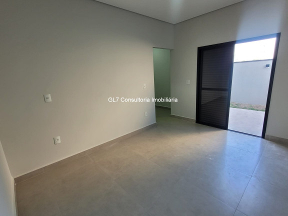 Imagem Casa com 3 Quartos à Venda, em Colinas De Indaiatuba - Indaiatuba Imagem Casa com 3 Quartos à Venda, em Colinas De Indaiatuba - Indaiatuba