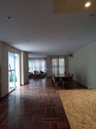 Imagem Apartamento com 1 Quarto à Venda, 46 m² em Santa Cecília - São Paulo Imagem Apartamento com 1 Quarto à Venda, 46 m² em Santa Cecília - São Paulo