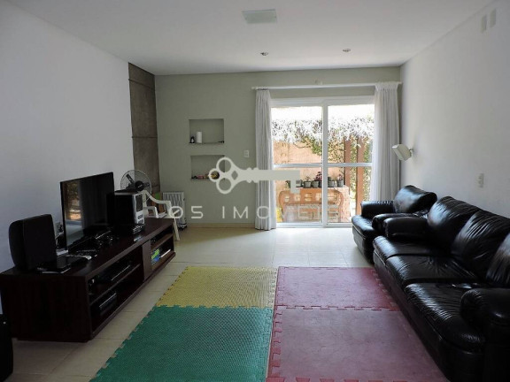 Imagem Casa de Condomínio com 4 Quartos à Venda, 400 m² em Palos Verdes - Carapicuíba Imagem Casa de Condomínio com 4 Quartos à Venda, 400 m² em Palos Verdes - Carapicuíba