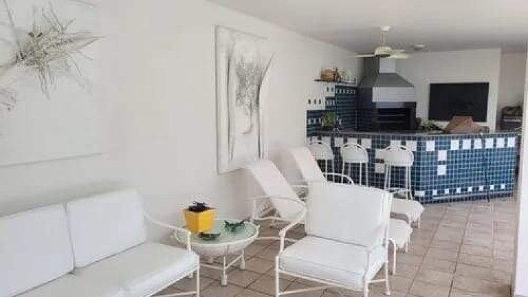 Imagem Casa com 4 Quartos à Venda, 504 m² em Barra Da Tijuca - Rio De Janeiro Imagem Casa com 4 Quartos à Venda, 504 m² em Barra Da Tijuca - Rio De Janeiro