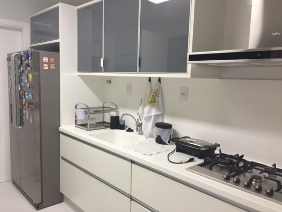 Imagem Apartamento com 3 Quartos à Venda, 145 m² em Centro - Salvador Imagem Apartamento com 3 Quartos à Venda, 145 m² em Centro - Salvador