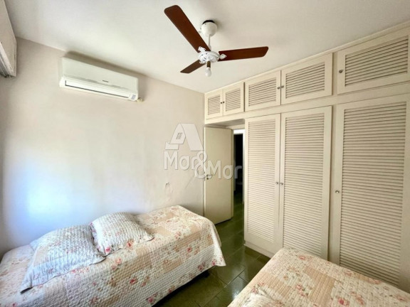 Imagem Apartamento com 4 Quartos à Venda, 140 m² em Pitangueiras - Guarujá Imagem Apartamento com 4 Quartos à Venda, 140 m² em Pitangueiras - Guarujá