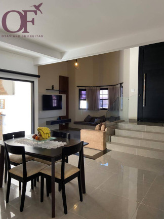 Imagem Casa de Condomínio com 3 Quartos à Venda, 879 m² em Medeiros - Itupeva Imagem Casa de Condomínio com 3 Quartos à Venda, 879 m² em Medeiros - Itupeva