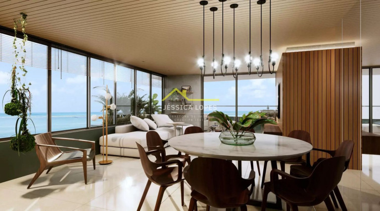 Imagem Apartamento com 3 Quartos à Venda, 66 m² em Monte Castelo - Cabedelo Imagem Apartamento com 3 Quartos à Venda, 66 m² em Monte Castelo - Cabedelo