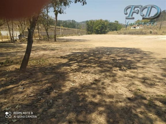 Imagem Terreno à Venda, 48.400 m² em Portão - Atibaia Imagem Terreno à Venda, 48.400 m² em Portão - Atibaia