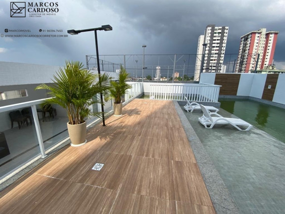 Imagem Imóvel com 3 Quartos à Venda, 76 m² em Pedreira - Belém Imagem Imóvel com 3 Quartos à Venda, 76 m² em Pedreira - Belém