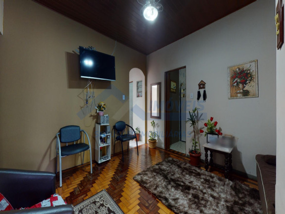 Imagem Sobrado com 2 Quartos à Venda, em Sarandi - Porto Alegre Imagem Sobrado com 2 Quartos à Venda, em Sarandi - Porto Alegre