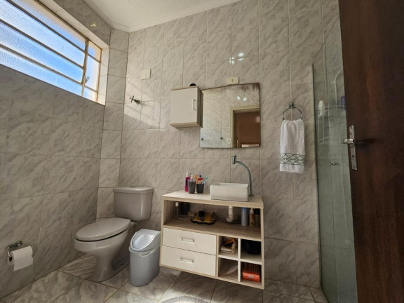 Imagem Apartamento com 2 Quartos à Venda, 100 m² em Cambuí - Campinas Imagem Apartamento com 2 Quartos à Venda, 100 m² em Cambuí - Campinas
