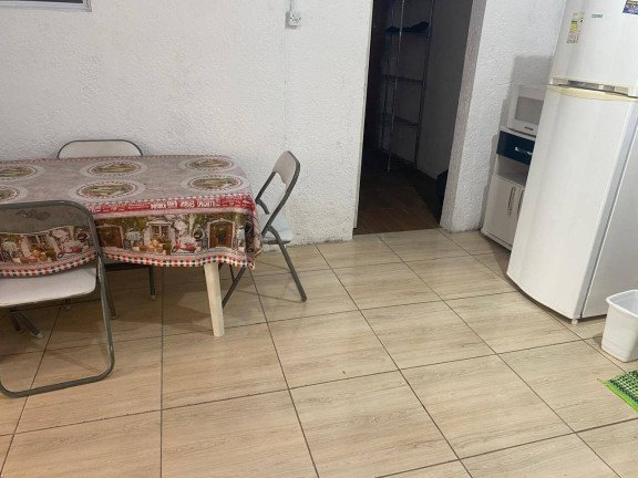 Imagem Casa com 2 Quartos à Venda, 300 m² em Tramandaí Beira Mar - Tramandaí Imagem Casa com 2 Quartos à Venda, 300 m² em Tramandaí Beira Mar - Tramandaí