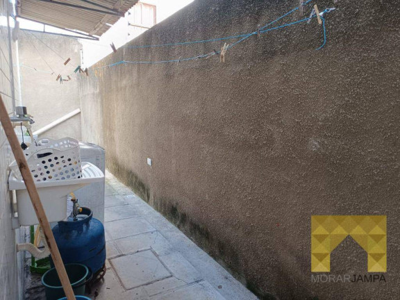 Imagem Apartamento com 2 Quartos à Venda, 52 m² em Bessa - João Pessoa Imagem Apartamento com 2 Quartos à Venda, 52 m² em Bessa - João Pessoa