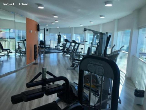Imagem Terreno à Venda, 250 m² em Bairro Alto - Curitiba Imagem Terreno à Venda, 250 m² em Bairro Alto - Curitiba