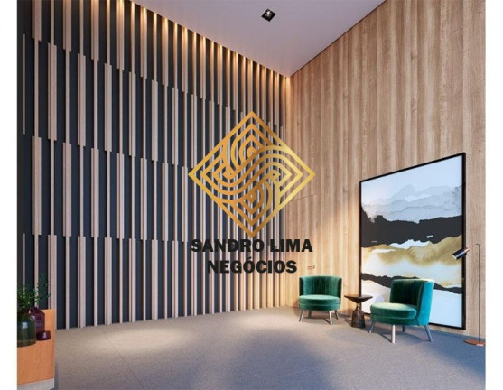 Imagem Apartamento com 3 Quartos à Venda, 146 m² em Vila Nova Conceição - São Paulo Imagem Apartamento com 3 Quartos à Venda, 146 m² em Vila Nova Conceição - São Paulo