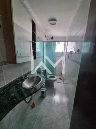 Imagem Apartamento com 2 Quartos à Venda, 56 m² em Centro - Guarulhos Imagem Apartamento com 2 Quartos à Venda, 56 m² em Centro - Guarulhos