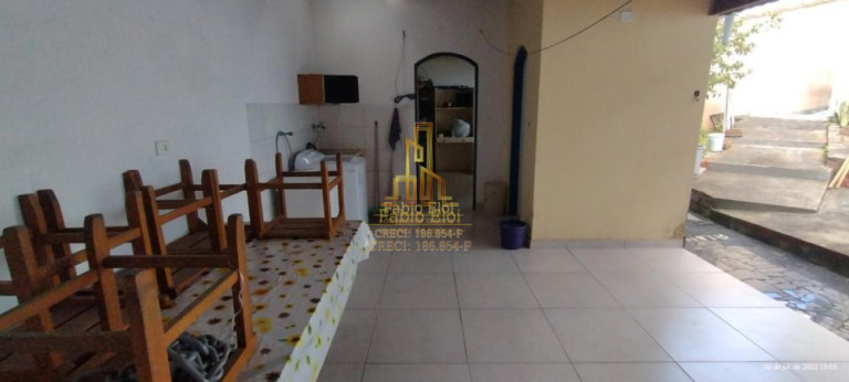 Imagem Sobrado com 4 Quartos à Venda, 137 m² em Jardim Do Mirante - Ribeirão Pires Imagem Sobrado com 4 Quartos à Venda, 137 m² em Jardim Do Mirante - Ribeirão Pires