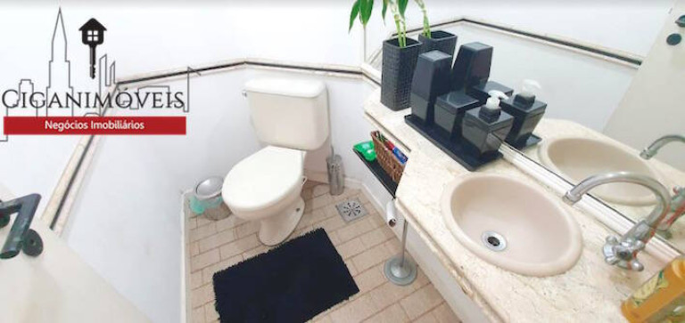 Imagem Apartamento com 2 Quartos à Venda, 75 m² em Barra Da Tijuca - Rio De Janeiro