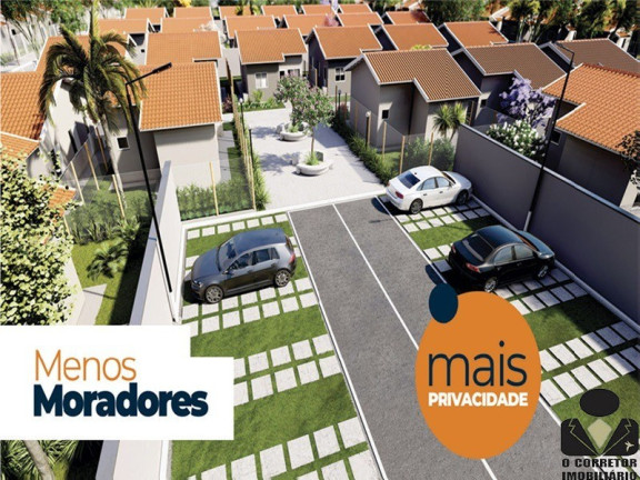 Imagem Casa com 2 Quartos à Venda, 122 m² em Marimbá - Betim Imagem Casa com 2 Quartos à Venda, 122 m² em Marimbá - Betim
