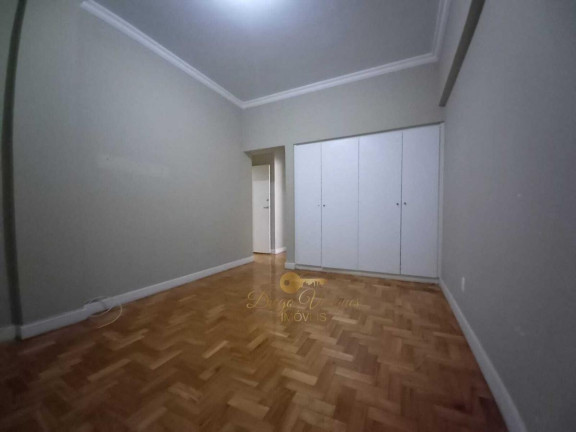 Imagem Apartamento com 3 Quartos à Venda, 98 m² em Várzea - Teresópolis Imagem Apartamento com 3 Quartos à Venda, 98 m² em Várzea - Teresópolis