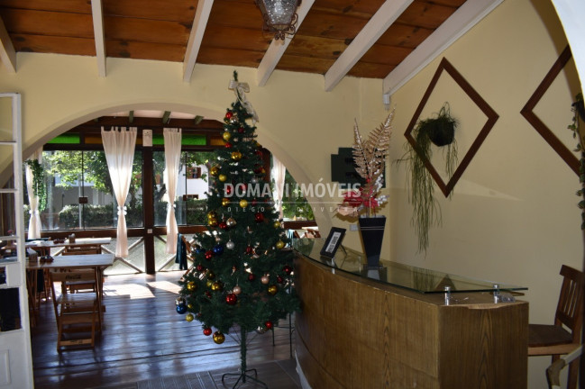 Imagem Imóvel com 5 Quartos à Venda, 338 m² em Região De Capivari - Campos Do Jordão Imagem Imóvel com 5 Quartos à Venda, 338 m² em Região De Capivari - Campos Do Jordão