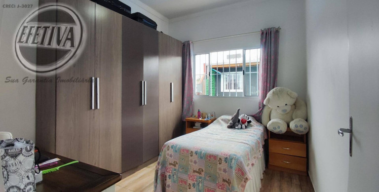 Imagem Casa com 3 Quartos à Venda, 182 m² em Coroados - Guaratuba Imagem Casa com 3 Quartos à Venda, 182 m² em Coroados - Guaratuba