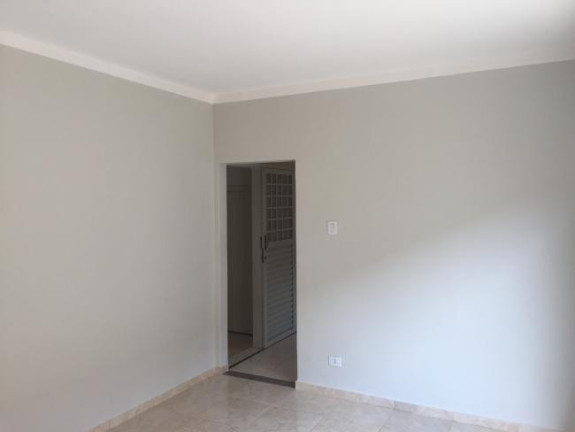 Imagem Casa com 3 Quartos à Venda, 100 m² em Jardim Bela Vista - Bauru Imagem Casa com 3 Quartos à Venda, 100 m² em Jardim Bela Vista - Bauru