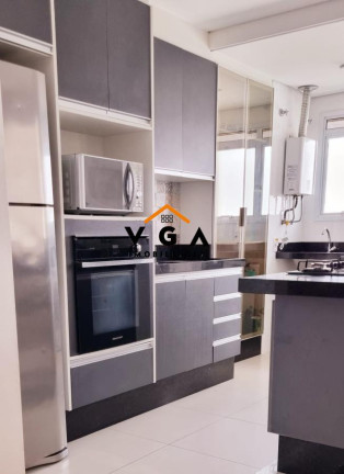 Imagem Apartamento com 3 Quartos à Venda, 79 m² em Vila Matilde - São Paulo Imagem Apartamento com 3 Quartos à Venda, 79 m² em Vila Matilde - São Paulo