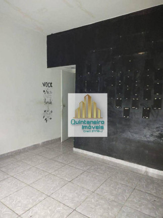 Imagem Sobrado com 2 Quartos à Venda ou Locação, 105 m² em Centro - Guarulhos Imagem Sobrado com 2 Quartos à Venda ou Locação, 105 m² em Centro - Guarulhos