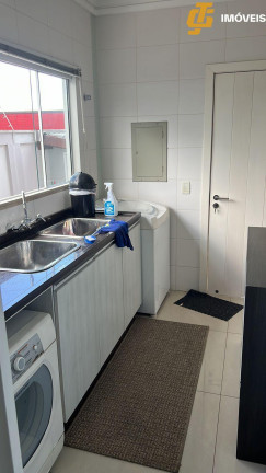 Imagem Casa com 3 Quartos à Venda, em Salseiros - Itajaí Imagem Casa com 3 Quartos à Venda, em Salseiros - Itajaí