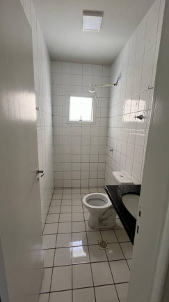 Imagem Casa com 3 Quartos à Venda, 484 m² em Itapoã - Aparecida De Goiânia Imagem Casa com 3 Quartos à Venda, 484 m² em Itapoã - Aparecida De Goiânia