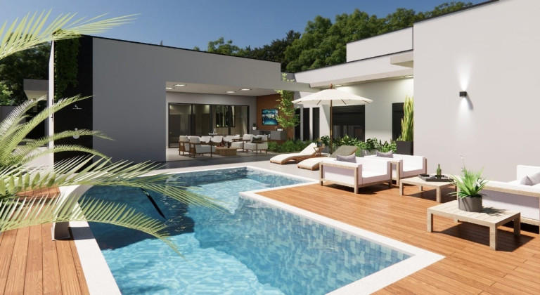 Imagem Casa de Condomínio com 4 Quartos à Venda, 344 m² em Alto Do Cardoso - Pindamonhangaba Imagem Casa de Condomínio com 4 Quartos à Venda, 344 m² em Alto Do Cardoso - Pindamonhangaba