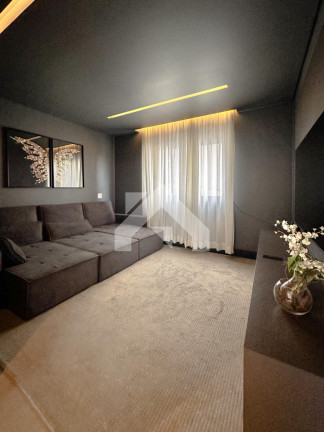 Imagem Casa de Condomínio com 6 Quartos à Venda, 1.200 m² em Alphaville - Barueri Imagem Casa de Condomínio com 6 Quartos à Venda, 1.200 m² em Alphaville - Barueri