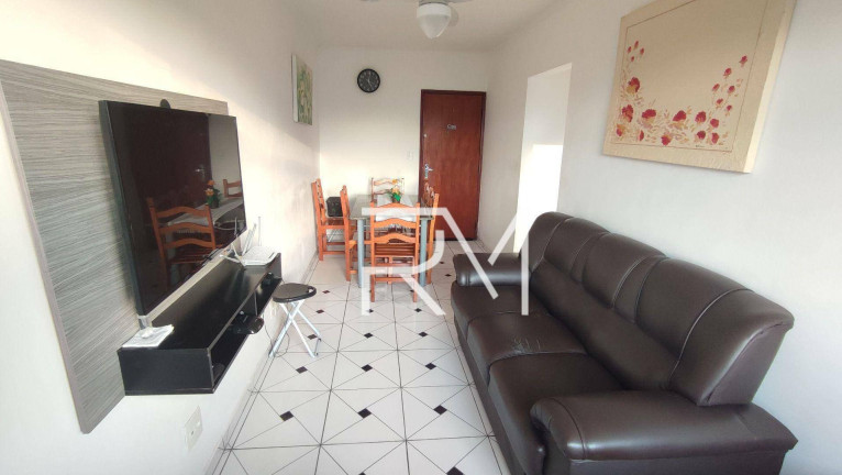 Imagem Apartamento com 2 Quartos à Venda, 70 m² em Balneário Santa Eugênia - Mongaguá Imagem Apartamento com 2 Quartos à Venda, 70 m² em Balneário Santa Eugênia - Mongaguá