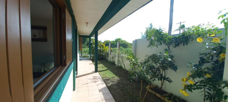 Imagem Casa com 3 Quartos à Venda, 102 m² em Centro - Capao Da Canoa Imagem Casa com 3 Quartos à Venda, 102 m² em Centro - Capao Da Canoa