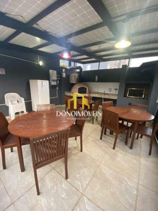 Imagem Apartamento com 2 Quartos à Venda, 51 m² em Utinga - Santo André Imagem Apartamento com 2 Quartos à Venda, 51 m² em Utinga - Santo André