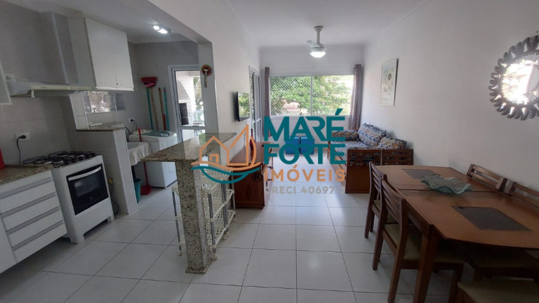 Imagem Apartamento com 2 Quartos à Venda, 70 m² em Praia Grande - Ubatuba Imagem Apartamento com 2 Quartos à Venda, 70 m² em Praia Grande - Ubatuba