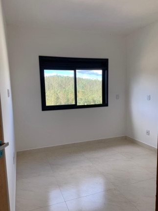 Imagem Sobrado com 3 Quartos à Venda, 155 m² em Portais (polvilho) - Cajamar Imagem Sobrado com 3 Quartos à Venda, 155 m² em Portais (polvilho) - Cajamar