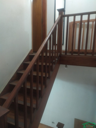 Imagem Sobrado com 2 Quartos à Venda, 95 m² em Mooca - São Paulo Imagem Sobrado com 2 Quartos à Venda, 95 m² em Mooca - São Paulo