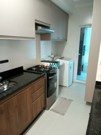Imagem Apartamento com 2 Quartos à Venda, 67 m² em Toninhas - Ubatuba Imagem Apartamento com 2 Quartos à Venda, 67 m² em Toninhas - Ubatuba